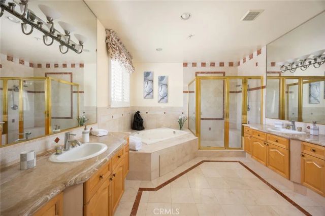 411 W Norman, Arcadia, CA 91007