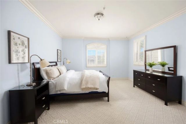 411 W Norman, Arcadia, CA 91007