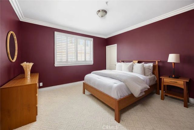 411 W Norman, Arcadia, CA 91007