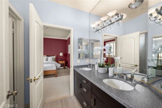 411 W Norman, Arcadia, CA 91007