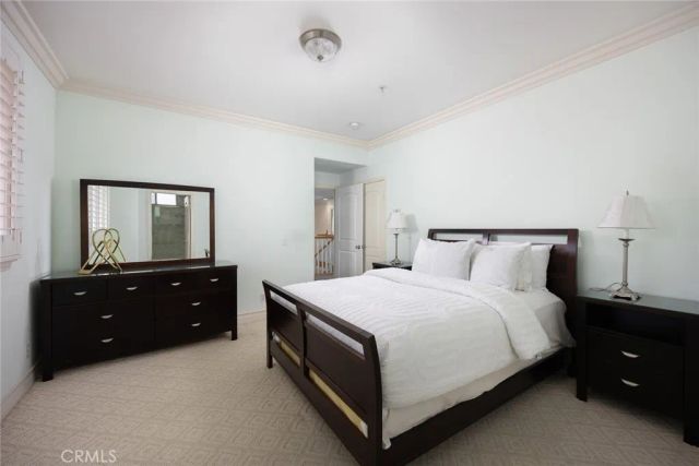411 W Norman, Arcadia, CA 91007