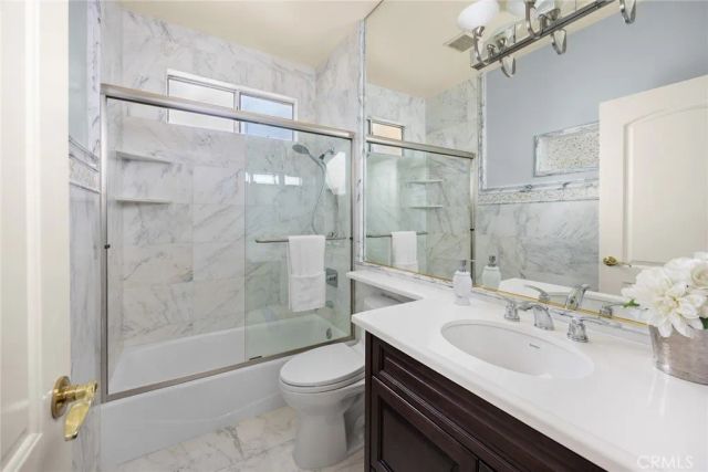 411 W Norman, Arcadia, CA 91007