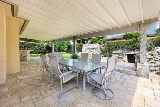 411 W Norman, Arcadia, CA 91007