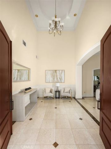 411 W Norman, Arcadia, CA 91007