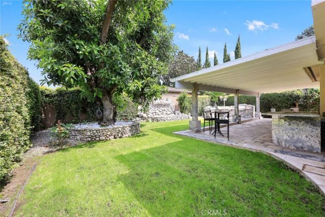 411 W Norman, Arcadia, CA 91007