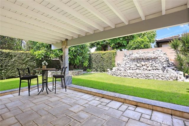 411 W Norman, Arcadia, CA 91007