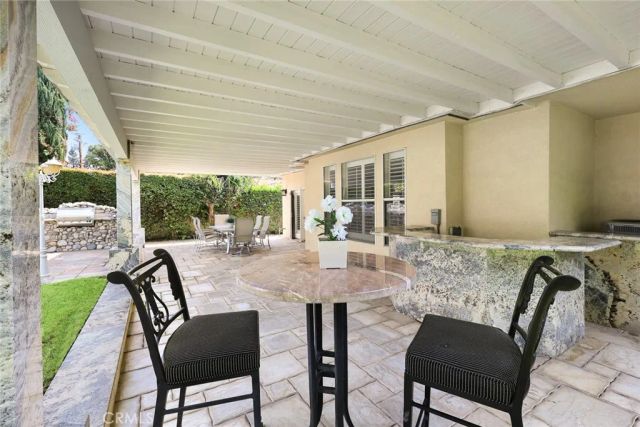 411 W Norman, Arcadia, CA 91007
