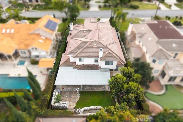 411 W Norman, Arcadia, CA 91007