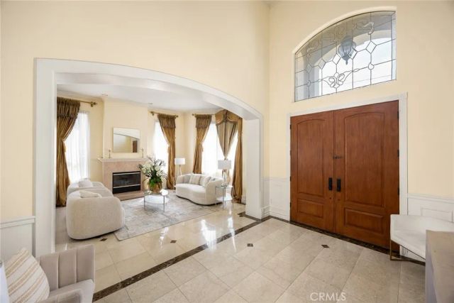 411 W Norman, Arcadia, CA 91007