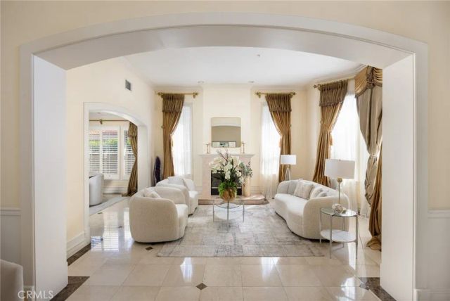 411 W Norman, Arcadia, CA 91007