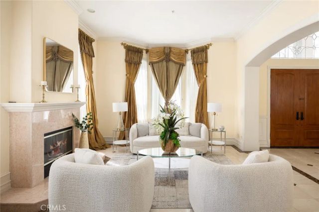 411 W Norman, Arcadia, CA 91007