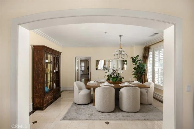 411 W Norman, Arcadia, CA 91007