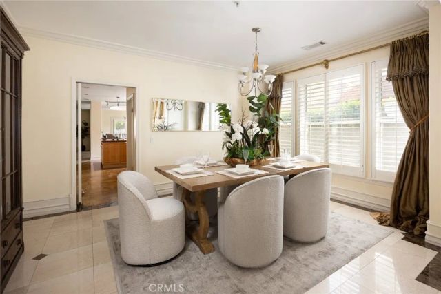 411 W Norman, Arcadia, CA 91007