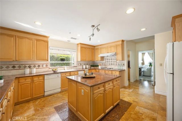 411 W Norman, Arcadia, CA 91007