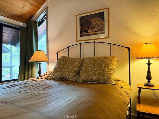 41935 Switzerland Drive 113, Big Bear Lake, CA 92315