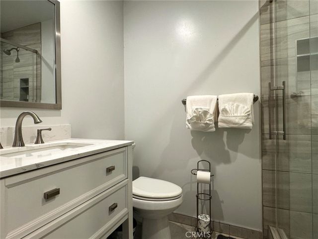 41935 Switzerland Drive 113, Big Bear Lake, CA 92315