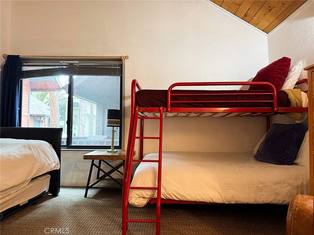 41935 Switzerland Drive 113, Big Bear Lake, CA 92315