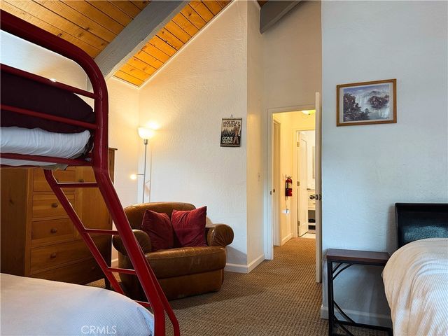 41935 Switzerland Drive 113, Big Bear Lake, CA 92315