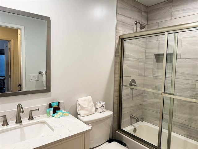 41935 Switzerland Drive 113, Big Bear Lake, CA 92315