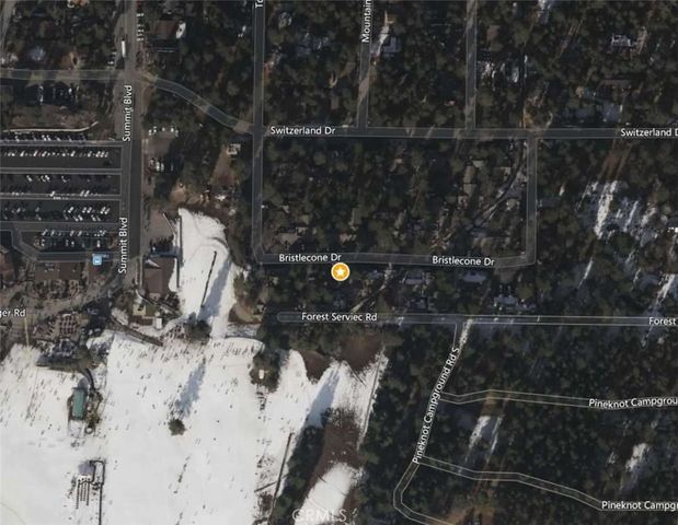 41935 Switzerland Drive 113, Big Bear Lake, CA 92315