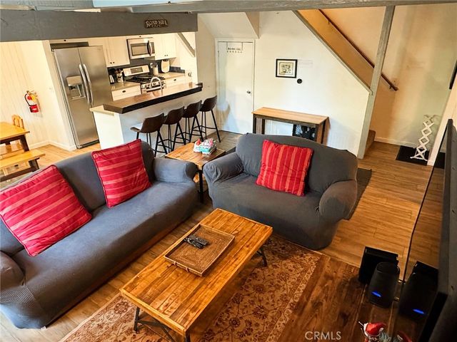 41935 Switzerland Drive 113, Big Bear Lake, CA 92315