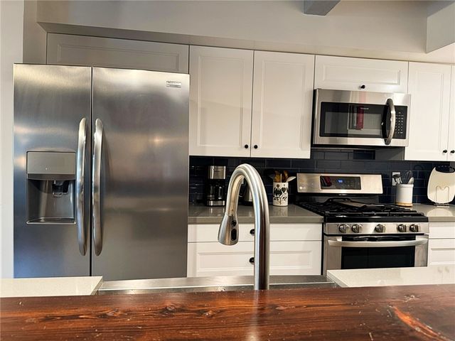 41935 Switzerland Drive 113, Big Bear Lake, CA 92315