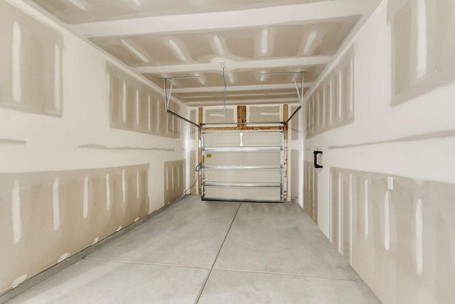 5043 Blackberry Lane Lane, Ravenel, SC 29470