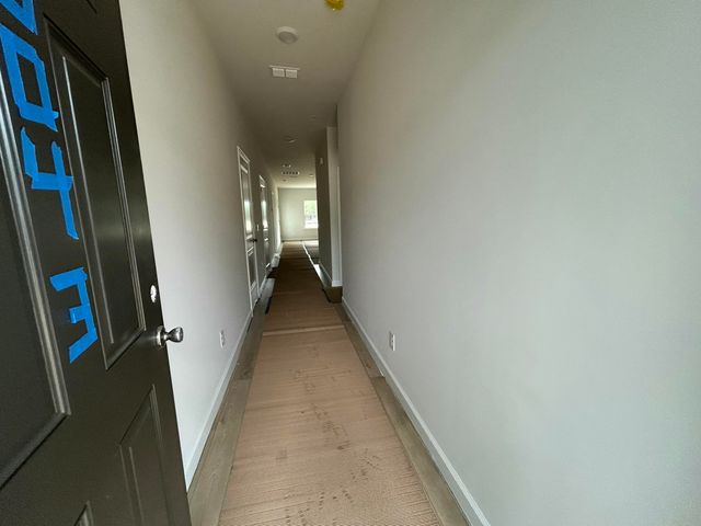 5043 Blackberry Lane Lane, Ravenel, SC 29470