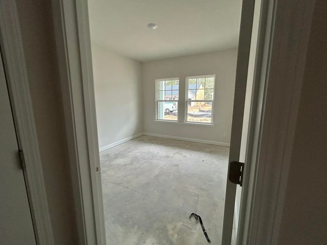 5043 Blackberry Lane Lane, Ravenel, SC 29470