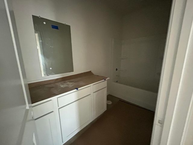 5043 Blackberry Lane Lane, Ravenel, SC 29470