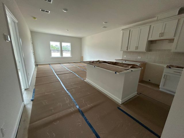 5043 Blackberry Lane Lane, Ravenel, SC 29470