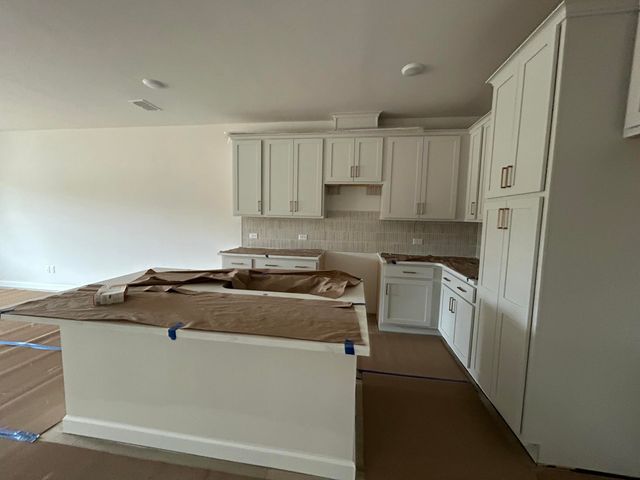 5043 Blackberry Lane Lane, Ravenel, SC 29470