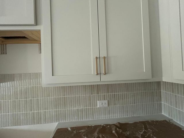 5043 Blackberry Lane Lane, Ravenel, SC 29470