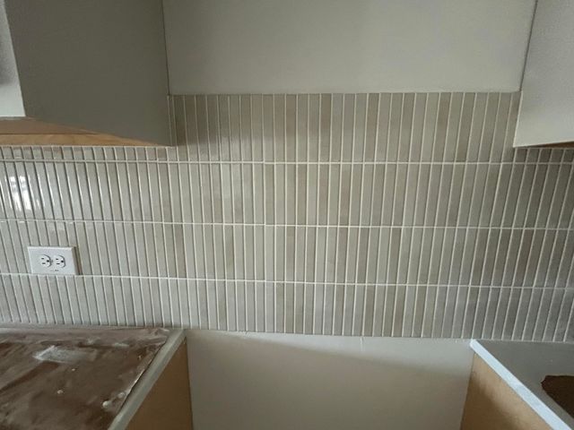 5043 Blackberry Lane Lane, Ravenel, SC 29470