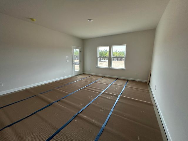 5043 Blackberry Lane Lane, Ravenel, SC 29470