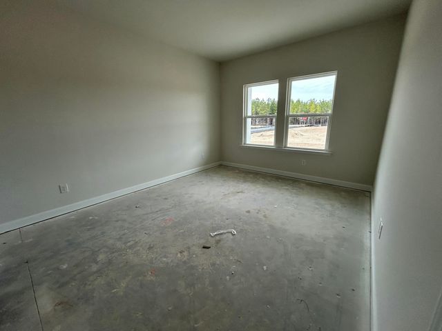 5043 Blackberry Lane Lane, Ravenel, SC 29470