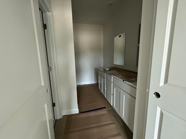 5043 Blackberry Lane Lane, Ravenel, SC 29470