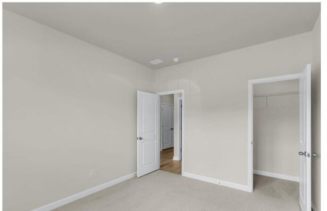 5043 Blackberry Lane Lane, Ravenel, SC 29470