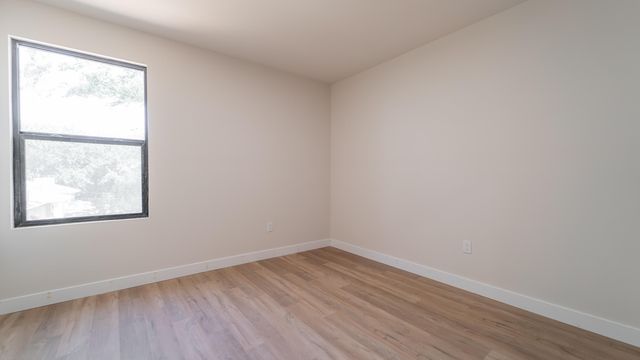 7160 Colorado Street, Merrillville, IN 46410