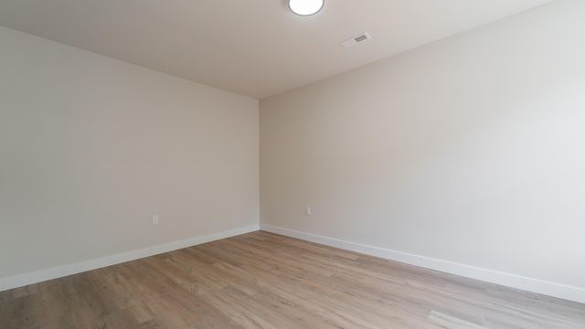 7160 Colorado Street, Merrillville, IN 46410