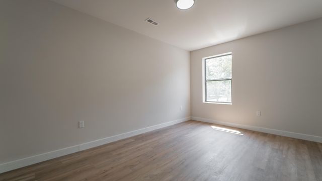 7160 Colorado Street, Merrillville, IN 46410