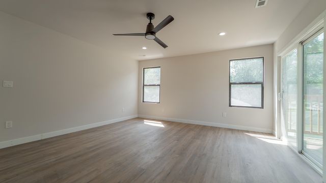 7160 Colorado Street, Merrillville, IN 46410