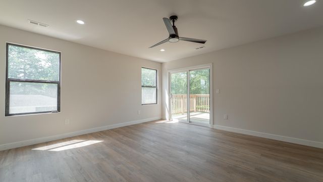 7160 Colorado Street, Merrillville, IN 46410