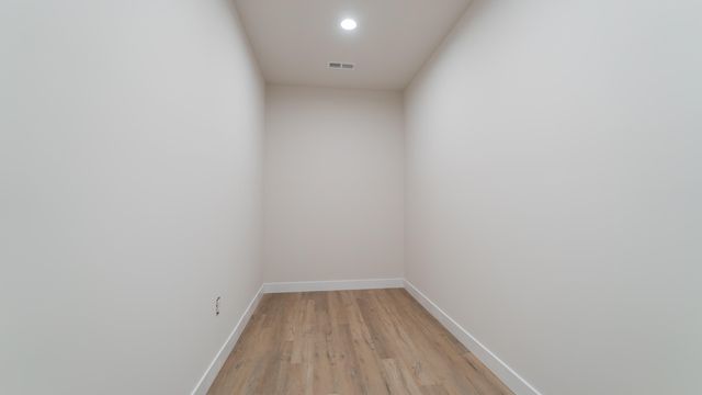 7160 Colorado Street, Merrillville, IN 46410