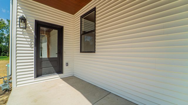 7160 Colorado Street, Merrillville, IN 46410