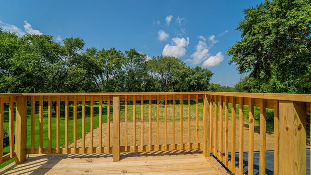 7160 Colorado Street, Merrillville, IN 46410