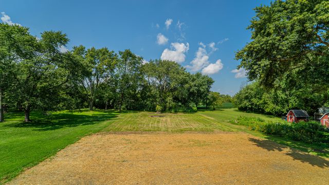 7160 Colorado Street, Merrillville, IN 46410