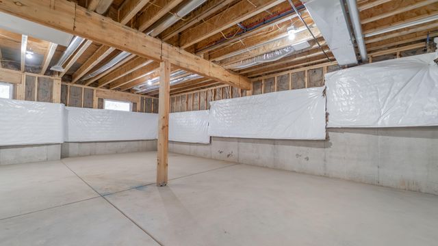 7160 Colorado Street, Merrillville, IN 46410