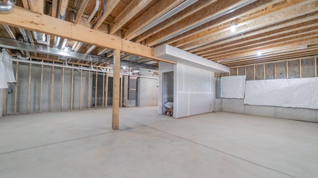 7160 Colorado Street, Merrillville, IN 46410