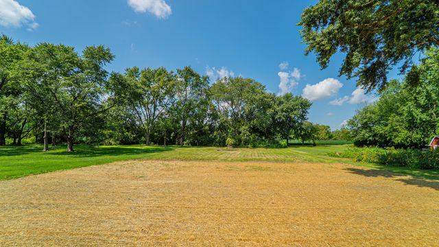 7160 Colorado Street, Merrillville, IN 46410